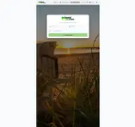 Kleine Seitenvorschau von rentcontrol.vermietportal.de