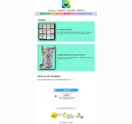 Kleine Seitenvorschau von oberschule-hodenhagen.de