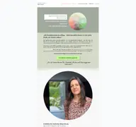 Kleine Seitenvorschau von autismus-coaching-online.de