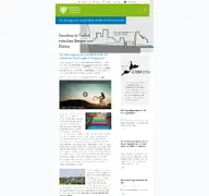 Kleine Seitenvorschau von gdm2026.uni-wuppertal.de