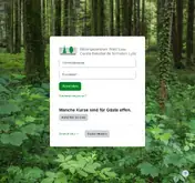 Kleine Seitenvorschau von bzwlyss.moodle.ch