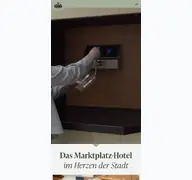 Kleine Seitenvorschau von ochsen-ehingen.de