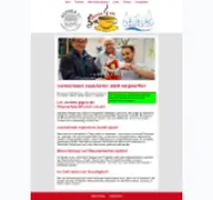 Kleine Seitenvorschau von reparaturcafe-neuburg.de