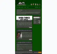 Kleine Seitenvorschau von forenarchiv.worldofplayers.de