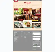 Kleine Seitenvorschau von oechsle-weinhaus.de