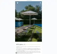 Kleine Seitenvorschau von iphitos.de