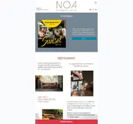 Kleine Seitenvorschau von noa-zweibruecken.de