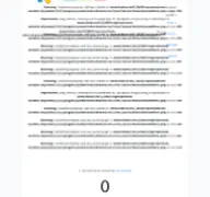 Kleine Seitenvorschau von reprozentrum-wachtel.de