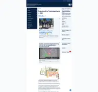 Kleine Seitenvorschau von res.cs.tum.de