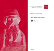 Kleine Seitenvorschau von researchelements.uni-mainz.de