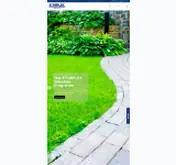 Kleine Seitenvorschau von reseller.schachtabdeckung-kunststoff.de