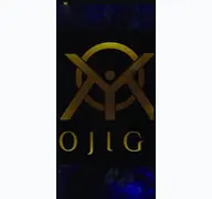 Kleine Seitenvorschau von ojigi-mannheim.de