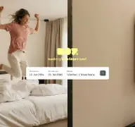 Kleine Seitenvorschau von reservierung.hoy-hotel.de