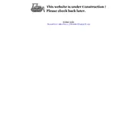 Kleine Seitenvorschau von scorpioinformatics.com
