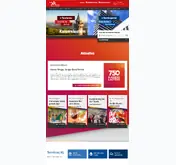 Kleine Seitenvorschau von forms.kaiserslautern.de