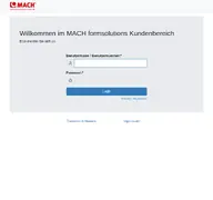 Kleine Seitenvorschau von forms.kitu-genossenschaft.de