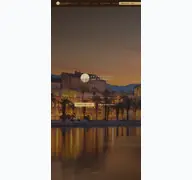 Kleine Seitenvorschau von split-aalen.de