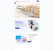 Kleine Seitenvorschau von forms.wadom.de