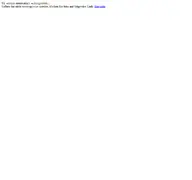 Kleine Seitenvorschau von formulare.bfj.bund.de