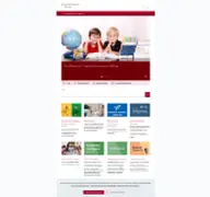 Kleine Seitenvorschau von formulare.bmb.gv.at