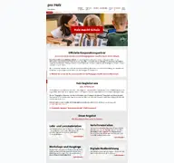 Kleine Seitenvorschau von holzmachtschule.at