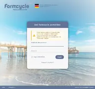 Kleine Seitenvorschau von formulare.hilden.de