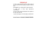 Kleine Seitenvorschau von oracleimg.com