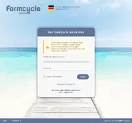 Kleine Seitenvorschau von formulare.lrakg.de
