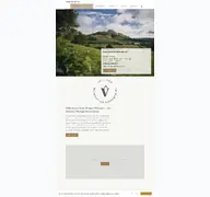 Kleine Seitenvorschau von vollmayer-weingut.de