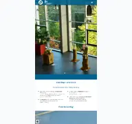 Kleine Seitenvorschau von bko-kfm.de