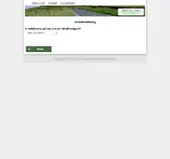 Kleine Seitenvorschau von formular.gruene-karte.de