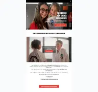Kleine Seitenvorschau von blackbear-taekwondo.de