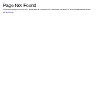 Kleine Seitenvorschau von formularserver.portal-ra-hessen.de