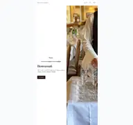 Kleine Seitenvorschau von lapergola-ristorante.de