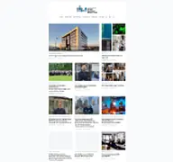 Kleine Seitenvorschau von forschungscampus-dpp.de