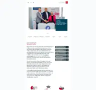 Kleine Seitenvorschau von forschungsprofil.uni-mainz.de
