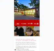 Kleine Seitenvorschau von heinrich-von-kleist-schule.de