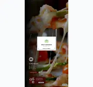 Kleine Seitenvorschau von lavita-emden.de