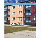 Kleine Seitenvorschau von wohnen-jessen.de