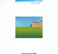 Kleine Seitenvorschau von polopicknick.de