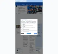 Kleine Seitenvorschau von handwerkbremen.de