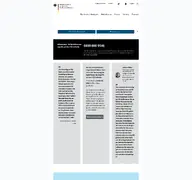 Kleine Seitenvorschau von bmj.de