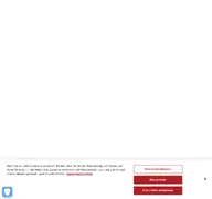 Kleine Seitenvorschau von restaurants.fiveguys.de
