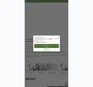 Kleine Seitenvorschau von fortbildung1.de