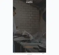 Kleine Seitenvorschau von pontoscoburg.de