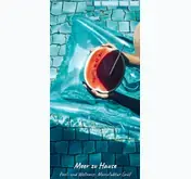 Kleine Seitenvorschau von pool-graef.de
