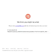 Kleine Seitenvorschau von f6s.com