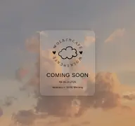 Kleine Seitenvorschau von wolkencafe.de