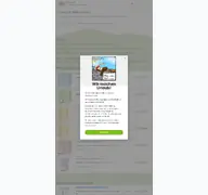 Kleine Seitenvorschau von fortbildung.uk-couch.de