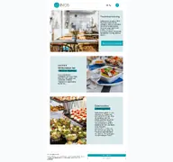 Kleine Seitenvorschau von restaurant-waltrop.de